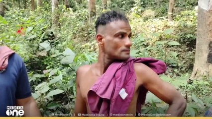 മലപ്പുറം തുവ്വൂരിൽ  ക്ലബ് പ്രവർത്തകരെ ഭീഷണിപ്പെടുത്തിയ  ലഹരി മാഫിയ സംഘാഗം റിമാൻഡിൽ