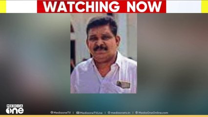 ഇടുക്കി തൊടുപുഴയിൽ ബിസിനസ് പങ്കാളിയും ക്വട്ടേഷൻ   സംഘവും ചേർന്ന് കൊലപ്പെടുത്തിയ ചുങ്കം സ്വദേശി ബിജുവിന്റെ  പോസ്റ്റ്മോർട്ടം ഇന്ന് നടക്കും