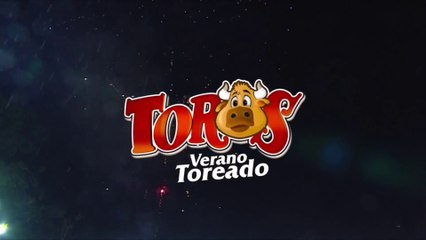 Verano Toreado 22 marzo 2025