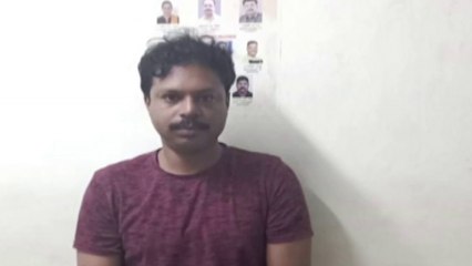 വ്യാജ കുറിപ്പടിയുമായി ഗുളികവാങ്ങി; ലക്ഷ്യം വിൽപ്പന, കൊച്ചിയിൽ രണ്ടുപേർ പിടിയിൽ