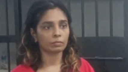 ജനനേന്ദ്രിയത്തിലും കാറിലും ഒളിപ്പിച്ച് MDMA എത്തിച്ചത് വിതരണക്കാരന് കൈമാറാന്‍