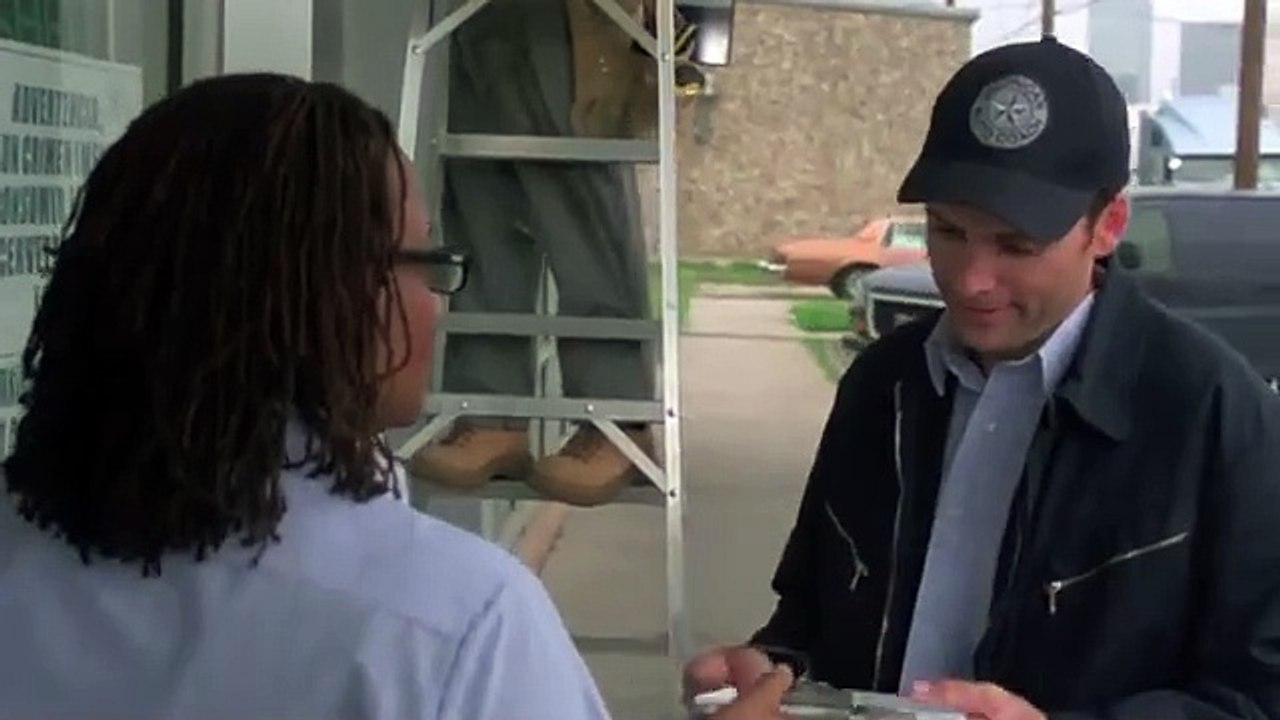 Powerful Thriller Movie! _ They found themselves trapped in the desert! _ Best Movies in English HD