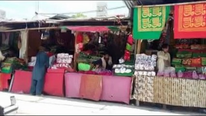 full song  dhamaal Bari sarkar/pakistani sufi song/darbar song/qawali //Bari imam sarkar/Ishtiaq awan song/qalandri dhamal song