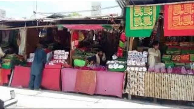 full song dhamaal Bari sarkar/pakistani sufi song/darbar song/qawali //Bari imam sarkar/Ishtiaq awan song/qalandri dhamal song