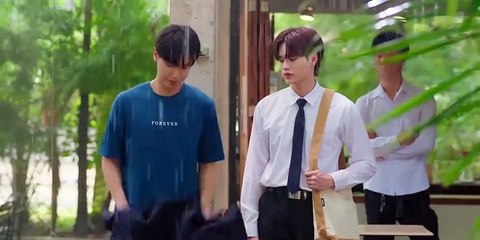 (ENG SUB) Perfect 10 Liners  EP 19
