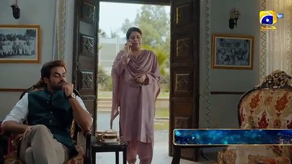 Mann Mast Malang Episode 15 Promo