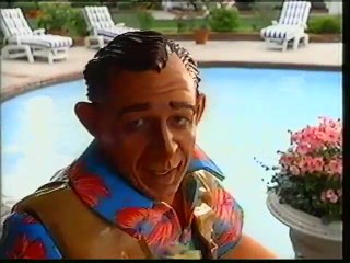 (November 1, 1994) WTTE-TV Fox 28 Columbus Commercials