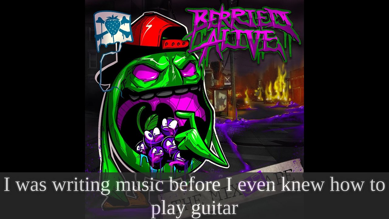 J'ai regardé "China's LIES Have Messed up the Whole World | China Fact Chasers" et d'autres vidéos