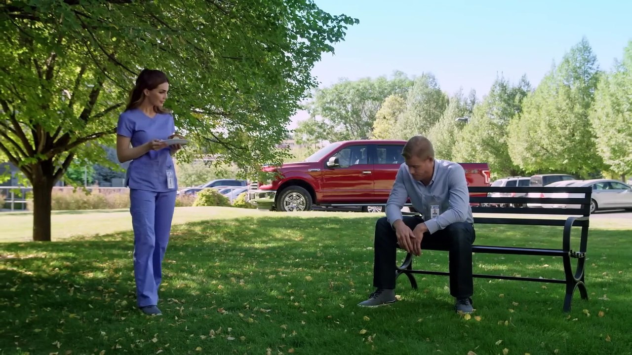 Prescription For Love (2019) | Full Movie | Jillian Murray | Trevor Donovan | Jillian Joy