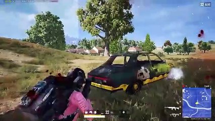 Epic BGMI Gameplay | Intense Battles & Victory Moments | Tp with manav