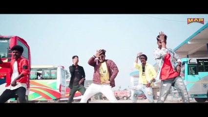 MOUTUSI (Official Video) | Subhasish | Sorbarish Mojumder | A R | Manas Adhikari Production