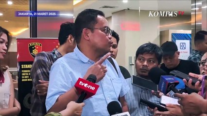 Tempo Ungkap Beda Cara Teror Kepala Babi dan Bangkai Tikus Kepala Terpenggal Dikirim