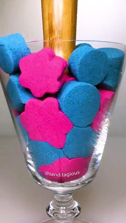 Satisfying videos | shorts