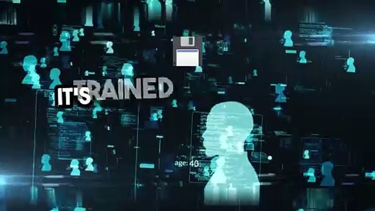 Unmasking AI Bias- Security's Hidden Flaws