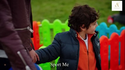 Mohabbat Ek Saza  Episode 13