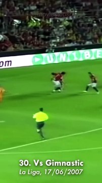 messi magic skills | lionel messi best dribbling skills ever