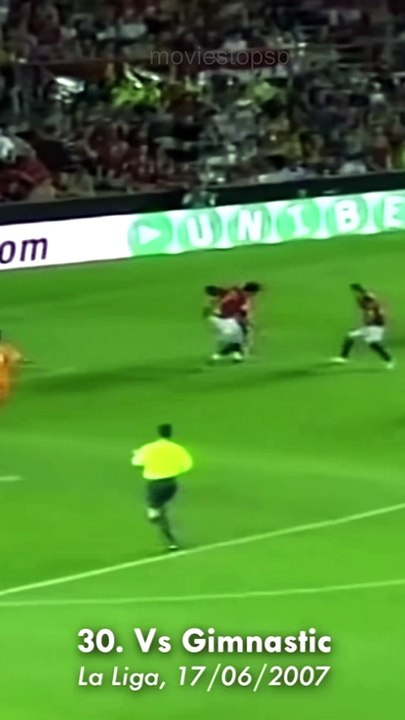 messi  magic skills | lionel messi best dribbling skills ever