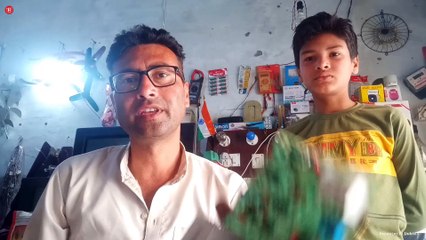 Inverter card 121 ki charging aur cut set | Inverter | Inverter repair in hindi