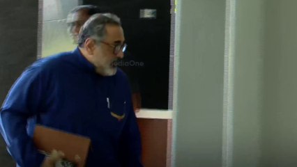 സുരേന്ദ്രൻ തന്നെ തുടരുമോ അധ്യക്ഷ സ്ഥാനത്ത്?, വനിതയെന്ന നിലയിൽ ശോഭയ്‌ക്കോ നറുക്ക് വീഴുക?