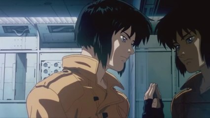 Top 7 Seinen Animes You Can't Stop Watching