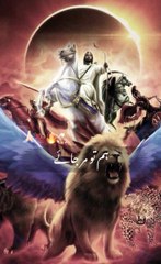 Sher e khuda Hazrat Ali ✊💪🦁!!! 1 million subscribers  #islamicstudies #learn #unfrezzmyaccount #duet