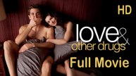 Love and Other Drugs (2010) Full Movie HD
