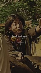 Is_ladke_ne_kya_khoob_kaha_hai_koi_kisi_ka_nahi_hota_jhoothe_rishte_#shorts_#viral(720p)