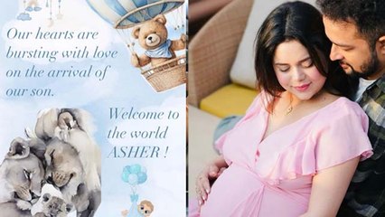 Shruti Blessed With Baby Boy: 8 Months Delivery Safe है या नहीं, Expert Advice | Boldsky