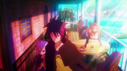TOP 7 ISEKAI ANIME NOT TO BE MISSED