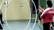 gymwheel  world championships | cyrwheel | gym wheel | gymnastic wheel | worldchampionships