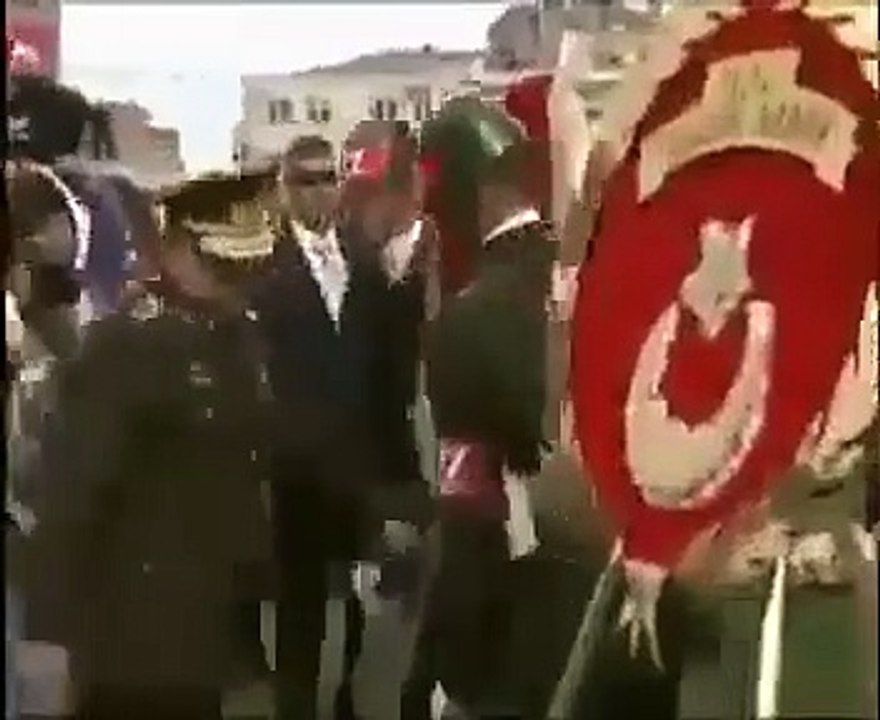 ATATÜRK PUTLARI VE PUTPEREST ATATÜRKÇÜLER KEMALİSTLER 2