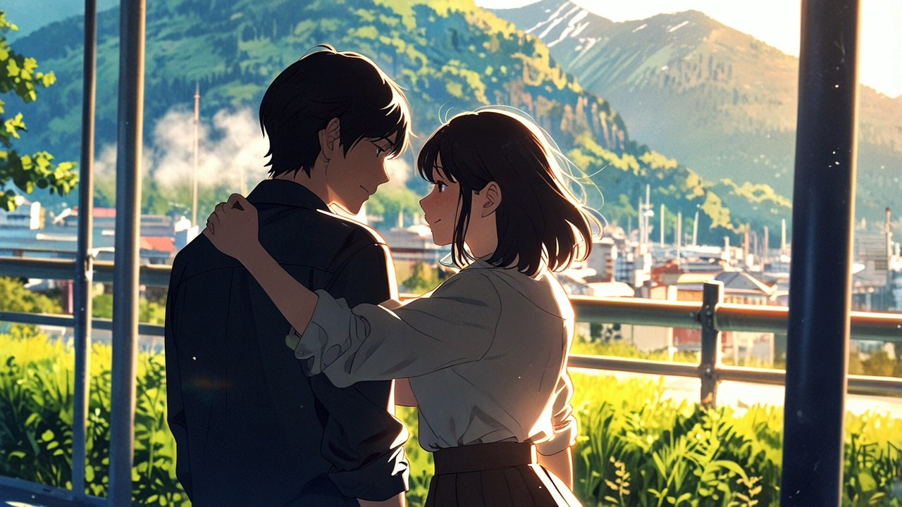 Vahi Mera Bhi Makshud Bana Hai / Best Hindi New Song