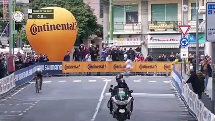 A_HISTORIC_FIRST!_🔥___2025_Milano-Sanremo_Women_s_Final_KM_s___TNT_Sports_Cycling(360p)