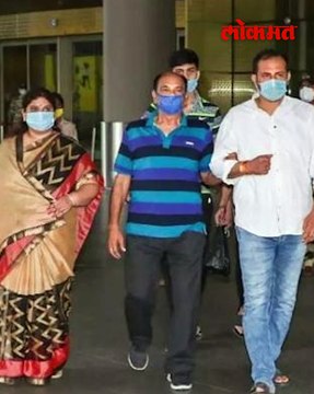 CBI चा क्लोजर रिपोर्ट रिया चक्रवर्तीचा हात सुशांतच्या मृत्यूचं कारण काय_1