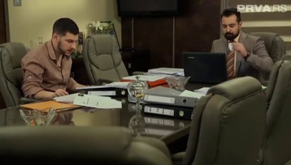 Istine i laži sezona 3 epizoda 71