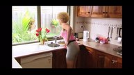 kath & kim season 1 episode 1