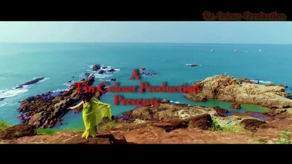 New Hollywood Movie in Hindi Dubbed __Horror Suspense Thriller Movie __ Full Movie