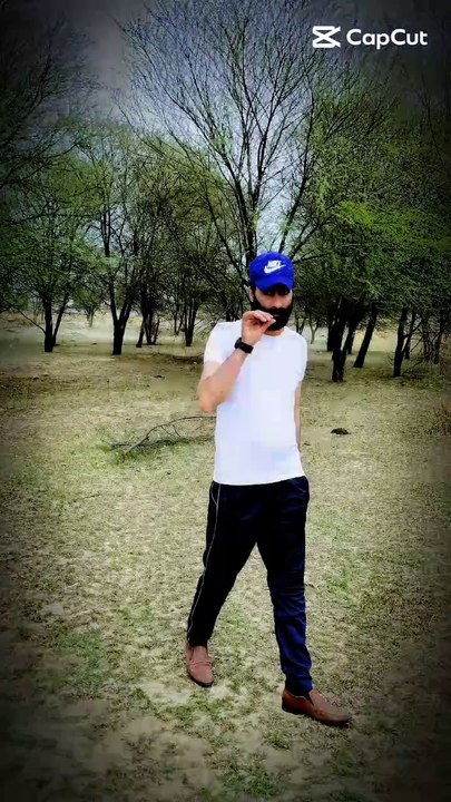 Gujiogrdvh