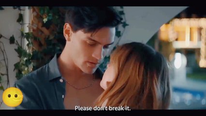 Top Romantic Scenes That Will Melt Your Heart 💖