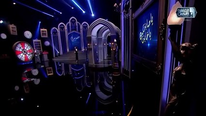 احمد السقا يرد على أنباء انفصاله عن زوجته