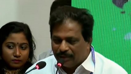 വേട്ടയാടുന്നുവെന്ന പരാതിയുമായി കൊടിക്കുന്നിൽ, പുതിയ നേതൃത്വം വേട്ടയാടിയില്ലെന്ന് സതീശൻ