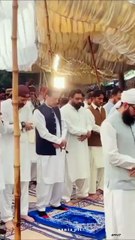 PTI Lover - Uniting Supporters for Imran Khan