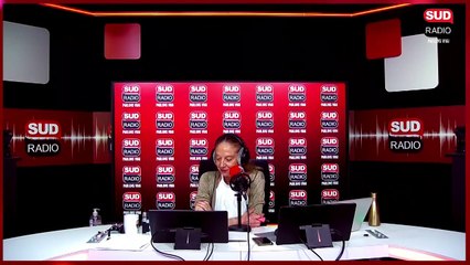 Les enjeux de la troisième Conférence des Nations unies sur les Océans à Nice