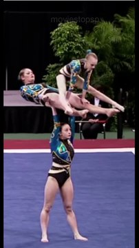 acrobatic gymnastics world championships | | british gymnastics | gymnastics videos | acrobatic | ultimate gymnastics