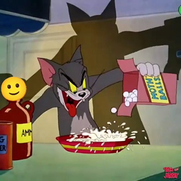 Video.Guru_20250323_122640848