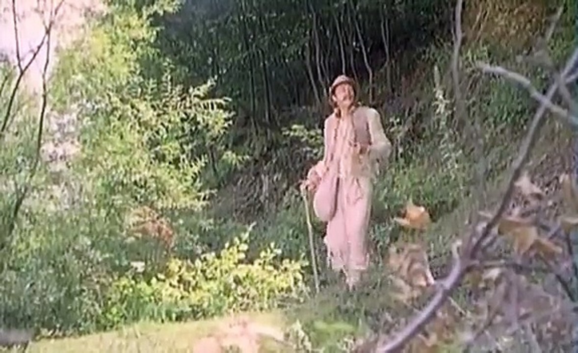 Orlovi Rano Lete