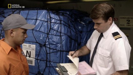 19-17. Perilous Payloads