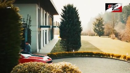 مسلسل بابل – الجزء الاول الحلقة 16 – تركى مدبلج