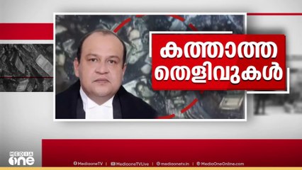 വീട്ടിൽ നോട്ട് കെട്ടുകൾ  കണ്ടെത്തിയ സംഭവത്തിൽ   ഡൽഹി ഹൈക്കോടതി  ജഡ്ജി യശ്വന്ത്   വർമ്മക്ക്  കുരുക്ക് മുറുകുന്നു