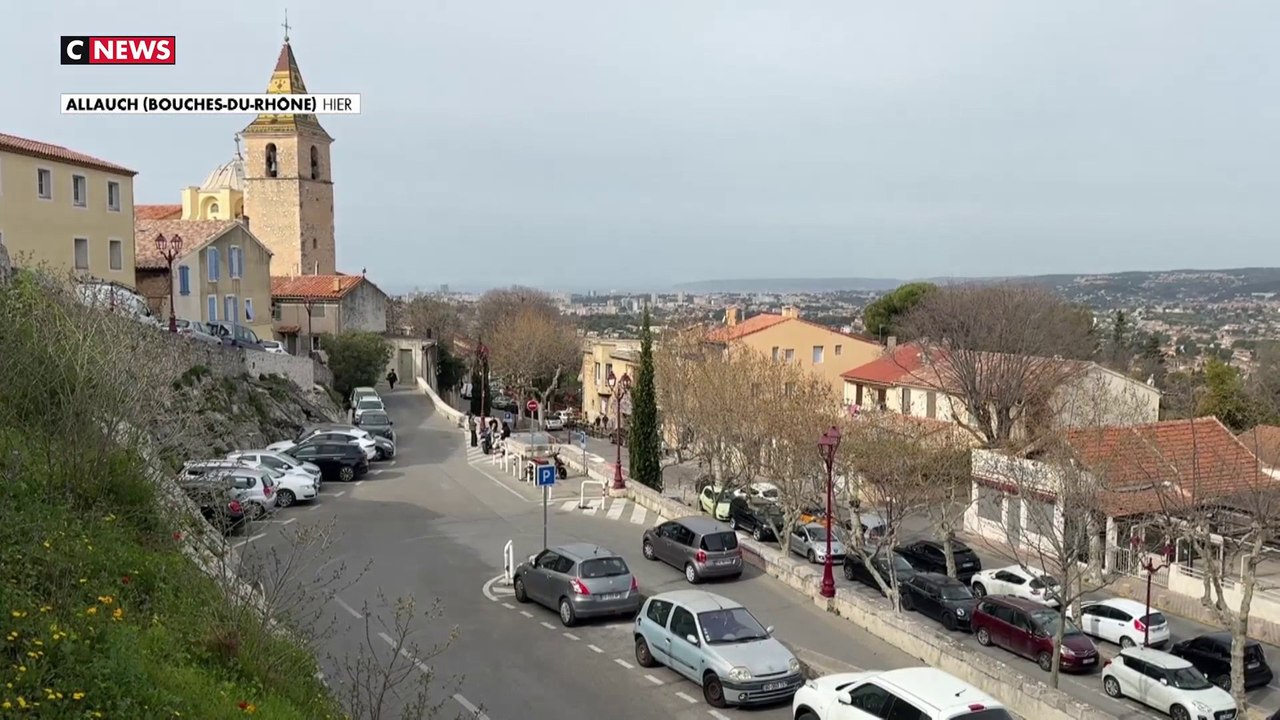 Bouches-du-Rhône : plusieurs animaux empoisonnés dans une commune près de Marseille